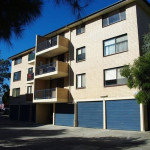 Securing your Blacktown Apartment - Deadlocks are important
