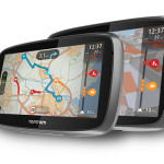 Life Traffic GPS - navigating to Western Sydney Lockouts